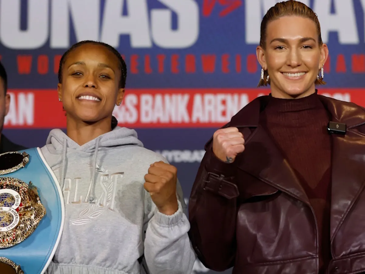 JonasMayerConferenciaFinalBOXXER-5