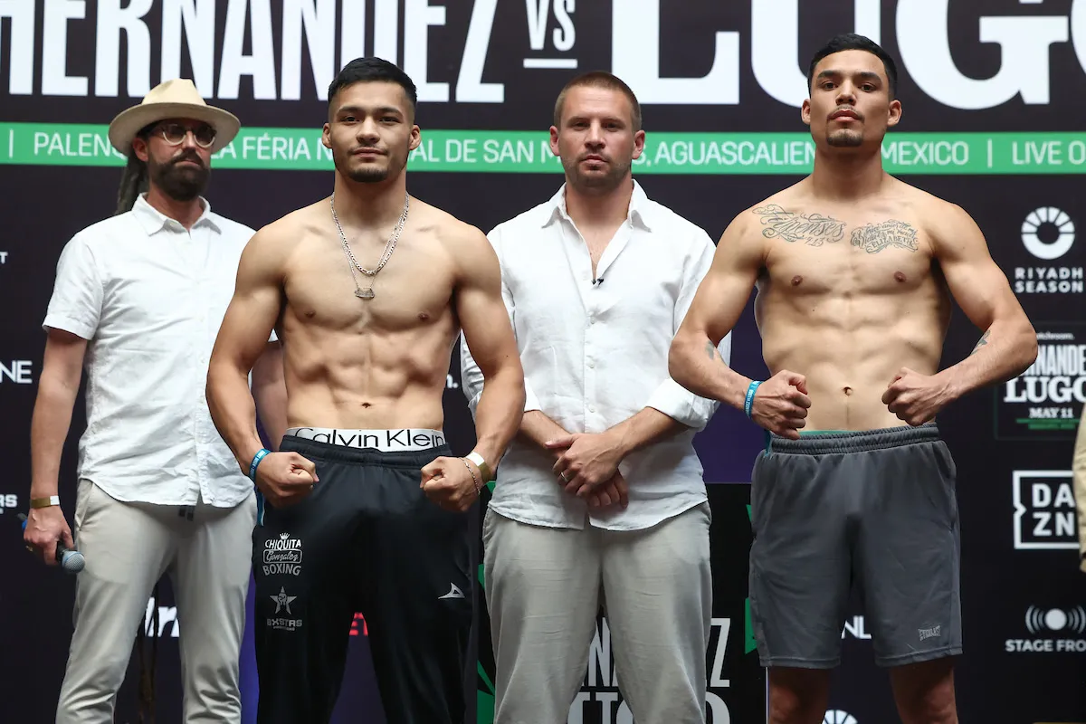 LeonCabreraPesajeMATCH-1