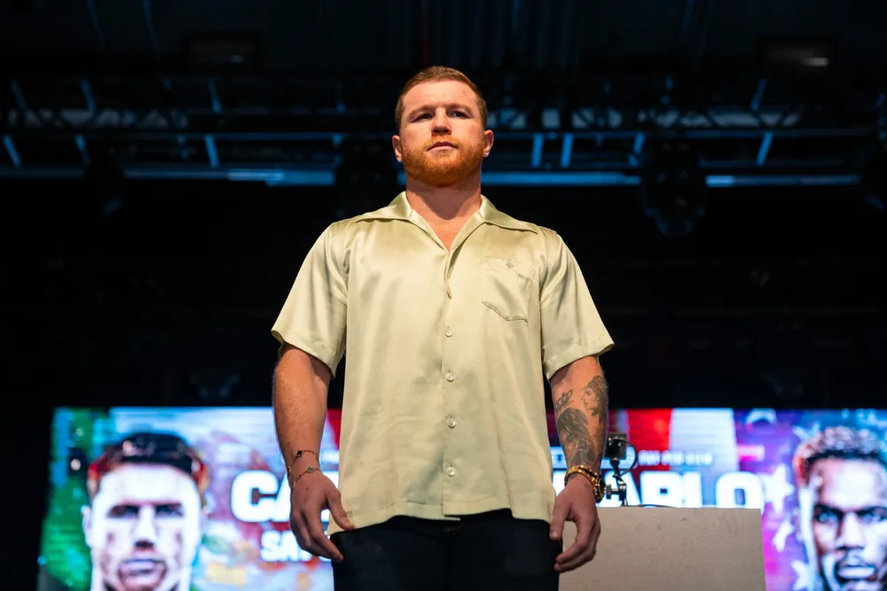 Canelo vs Charlo New York Press Conference - 08.15.23_09_30_2023_Presser7