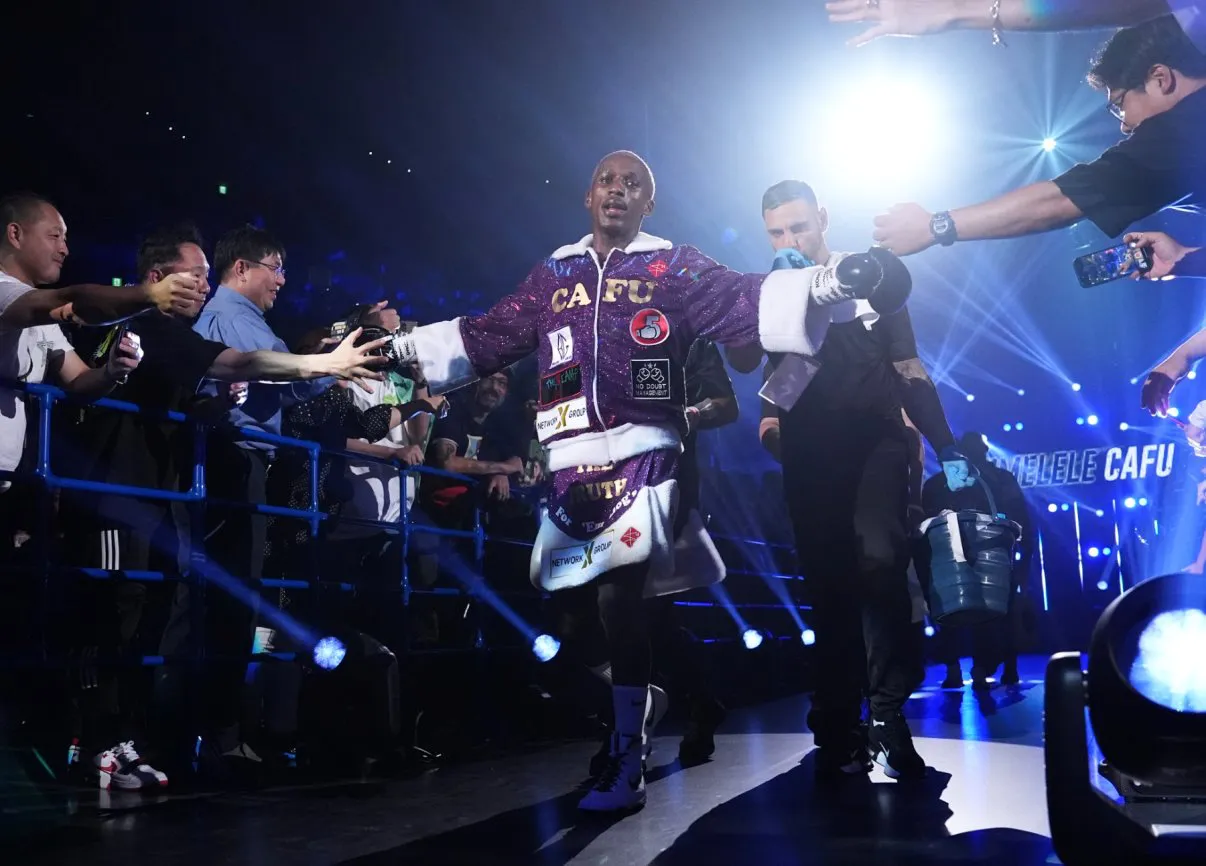 CafuTanakaResultadoNAOKI (17)