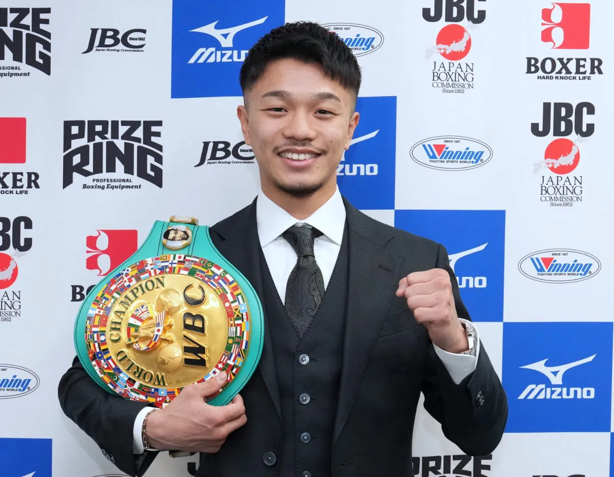 SulaimanNakataniCinturonNAOKI (4)