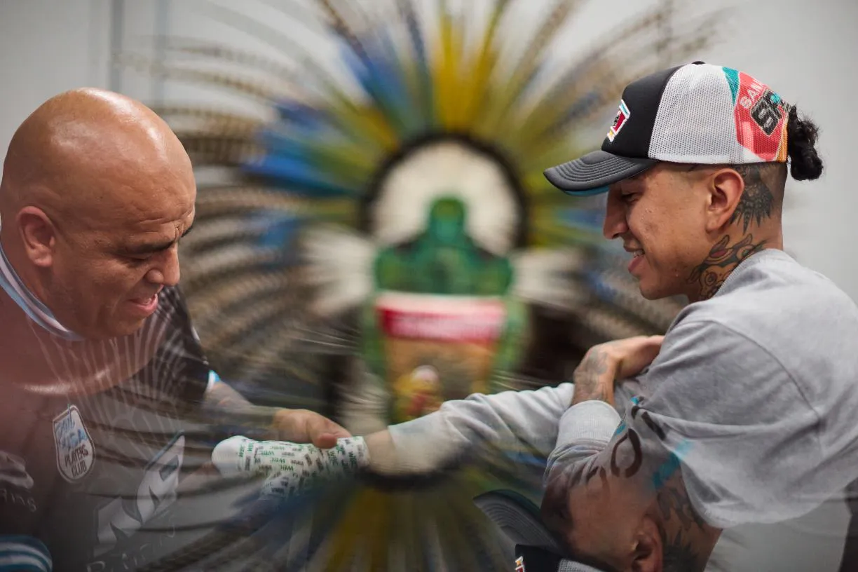 BarriosUgasResultadoEstherLinSHOW- (10)