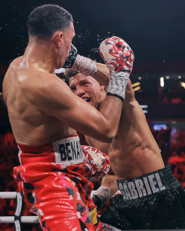 David Benavidez vs David Morrell_02_01_2025_Fight20