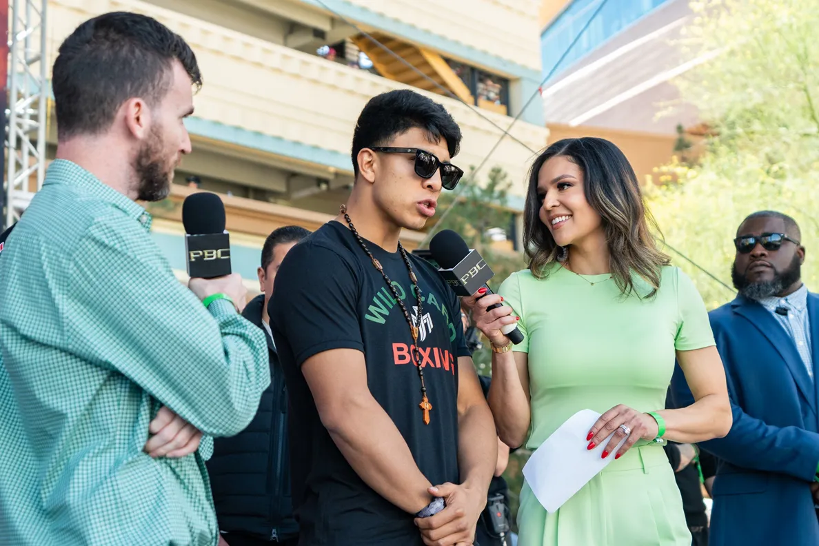Canelo vs Munguia Weigh-in - 05.03.24_05_04_2024_Weigh-in (27)