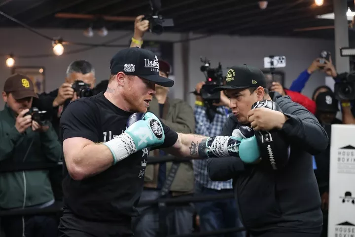 CaneloEntrenamientosMegOliphant-23