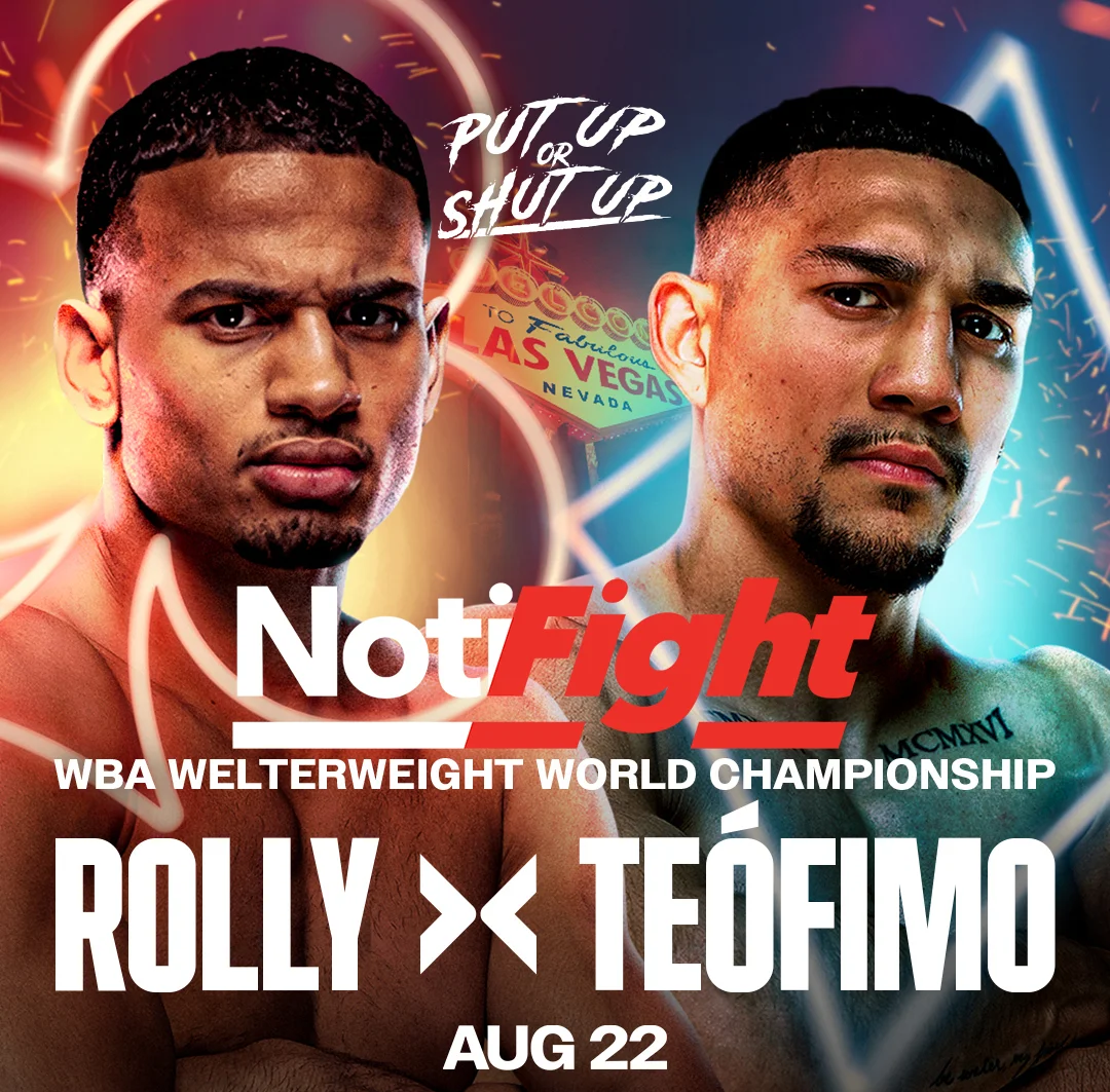Romero vs Lopez PBC NF