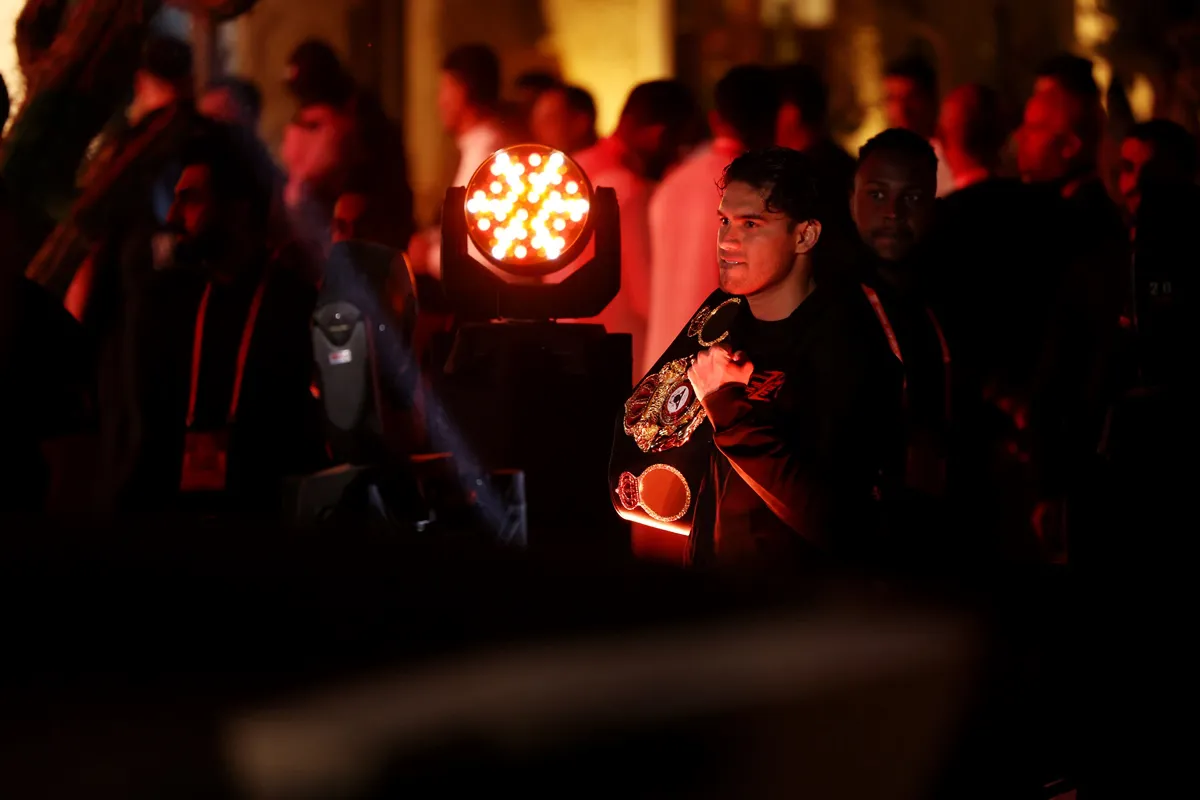 RamirezBillamSmithConferenciaGBP-19