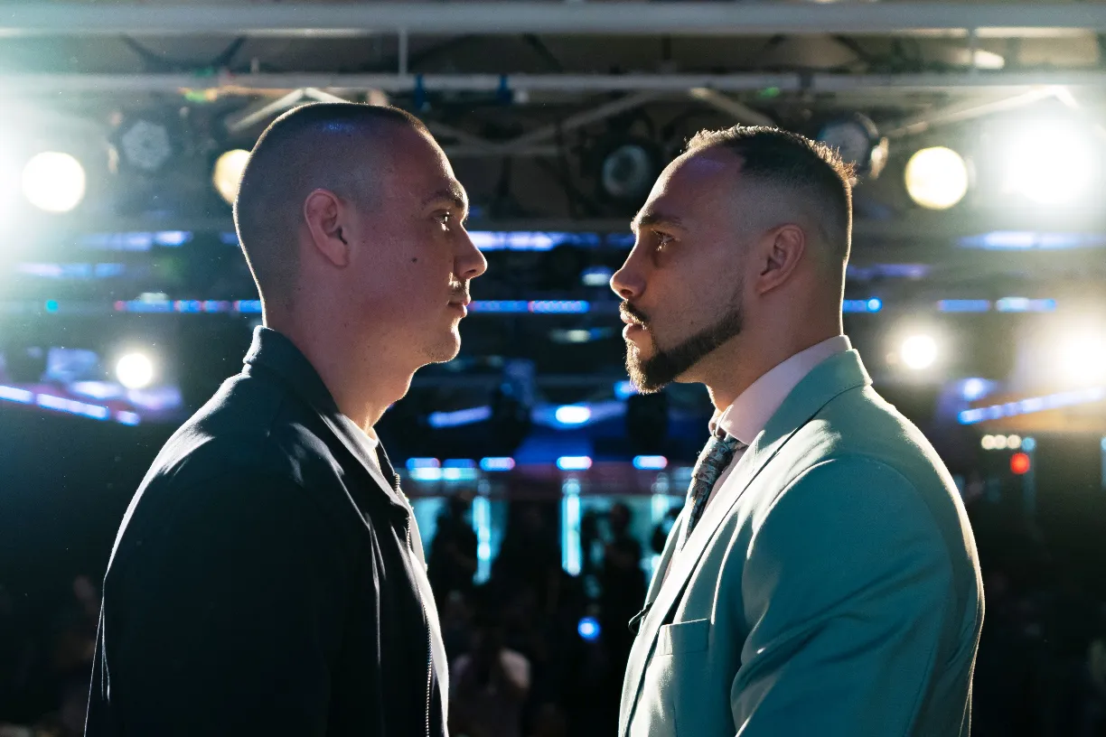 ThurmanTszyuConferencia-1