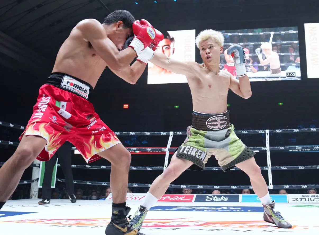 NasukawaRoblesResultadoNAOKI (1)