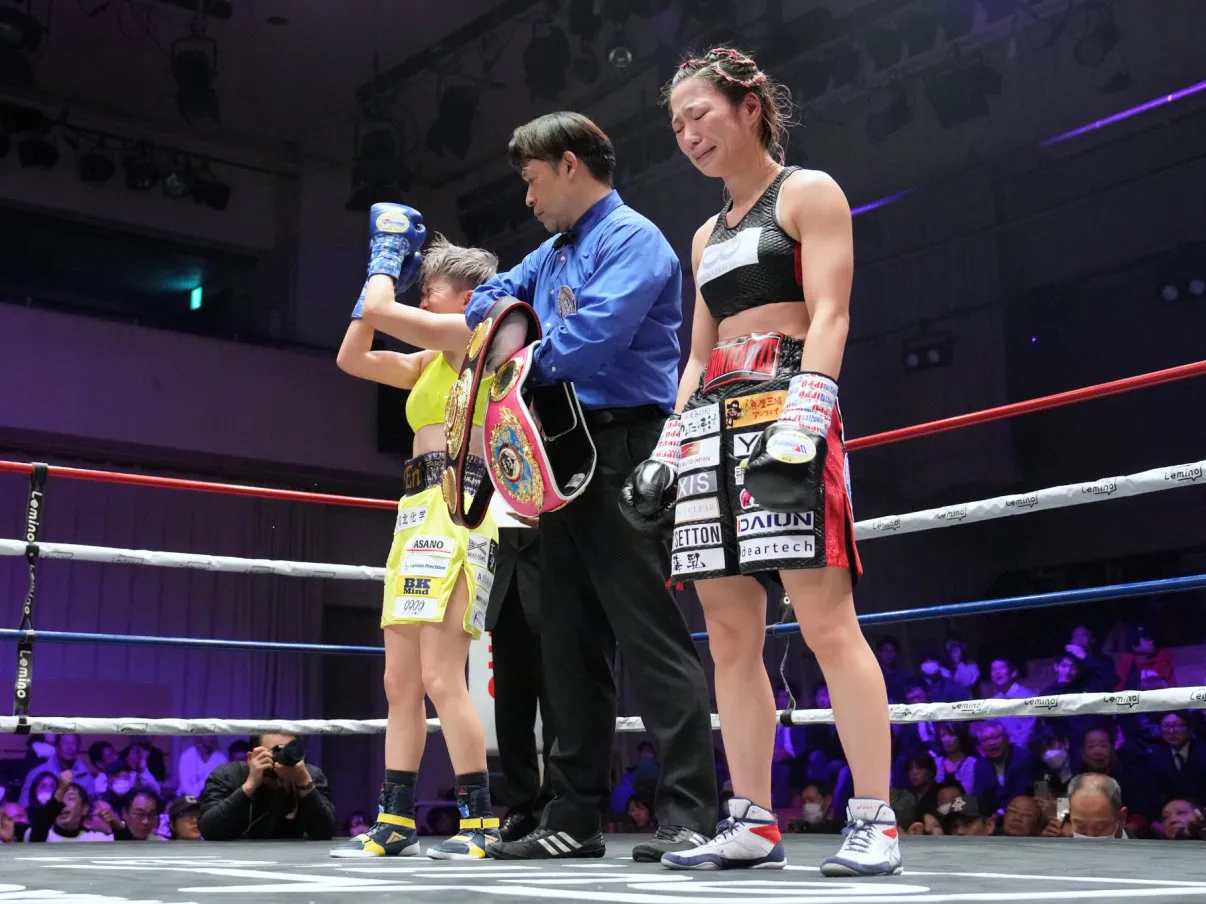 EriMatsudaYukoKurokiResultadoNAOKI (6)