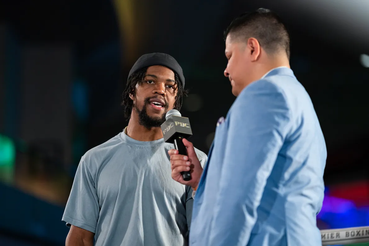 Tank vs. Martin Media Workout - 06.15.24_06_15_2024_Workout (25)