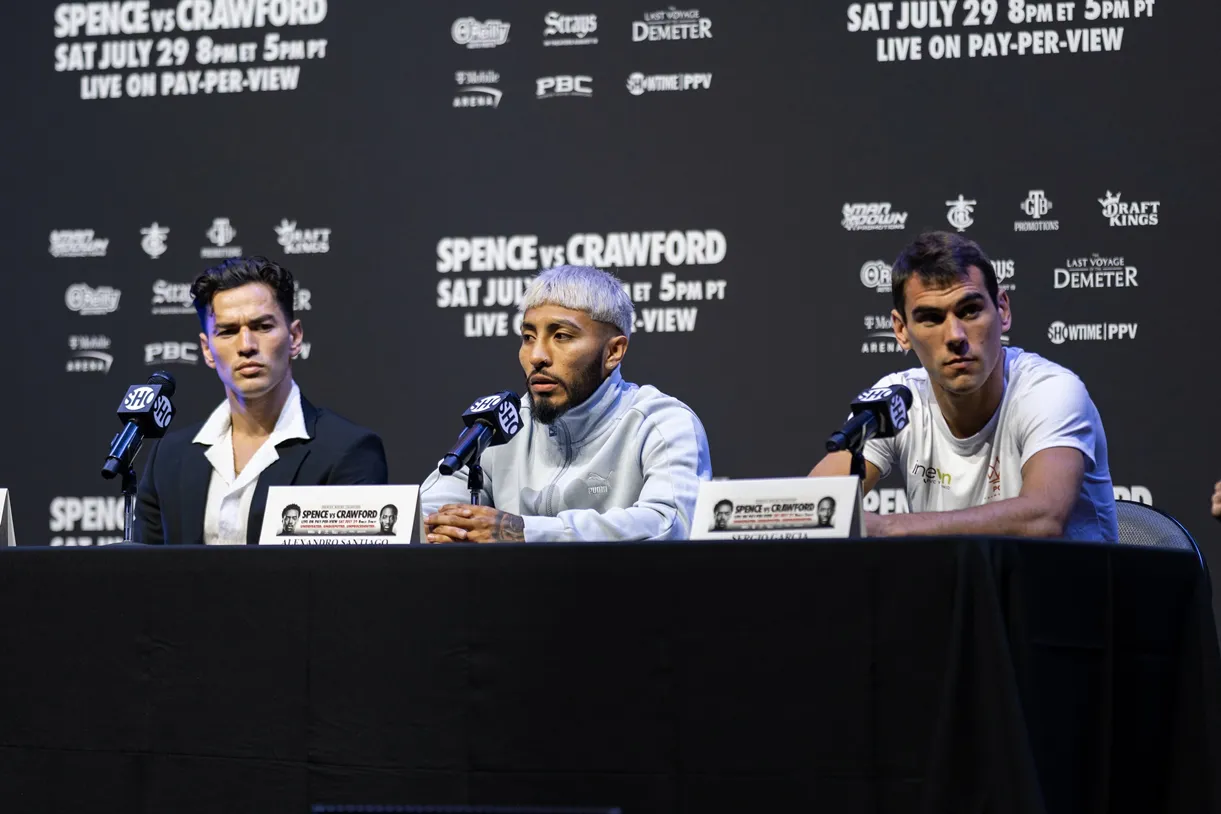 Spence vs Crawford Final Press Conference - 07.27.23_07_29_2023_Presser (10)