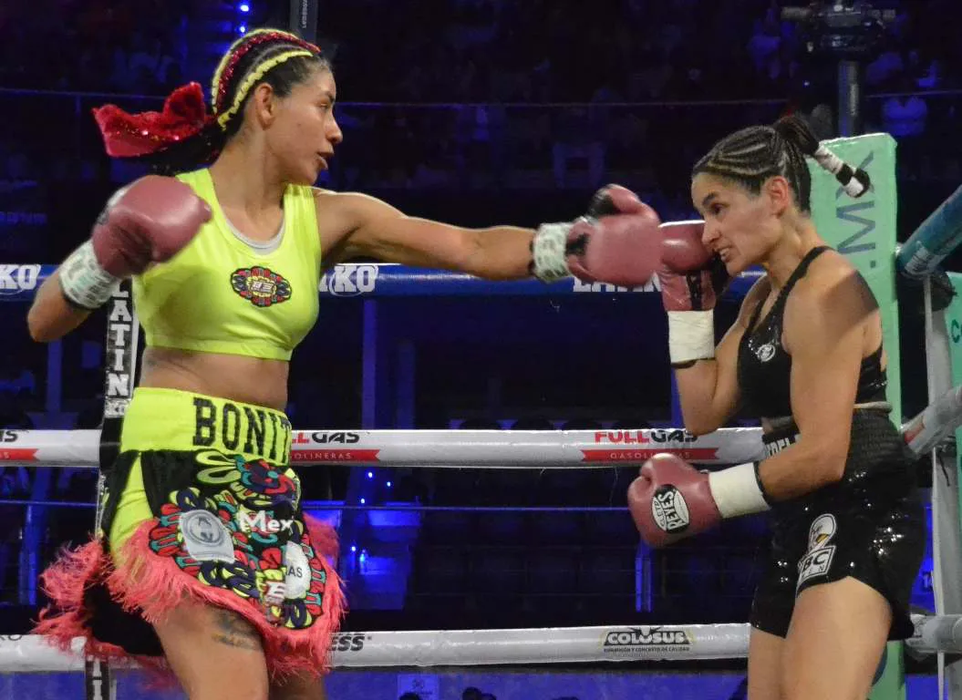 SanchezDemarcoResultadoLATIN-1