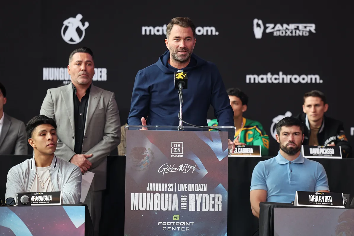 EddieHearnConferenciaFinalGBP-2