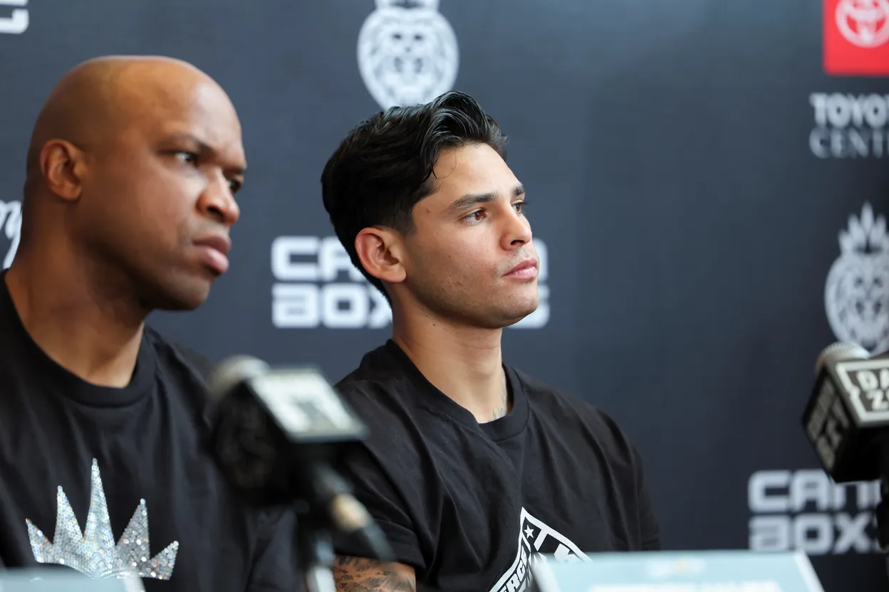 Ryan Garcia vs Oscar Duarte (15)