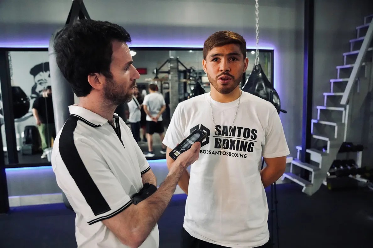 Caleb Plant Las Vegas Media Workout - 05.13.25_05_31_2025_Workout (9)