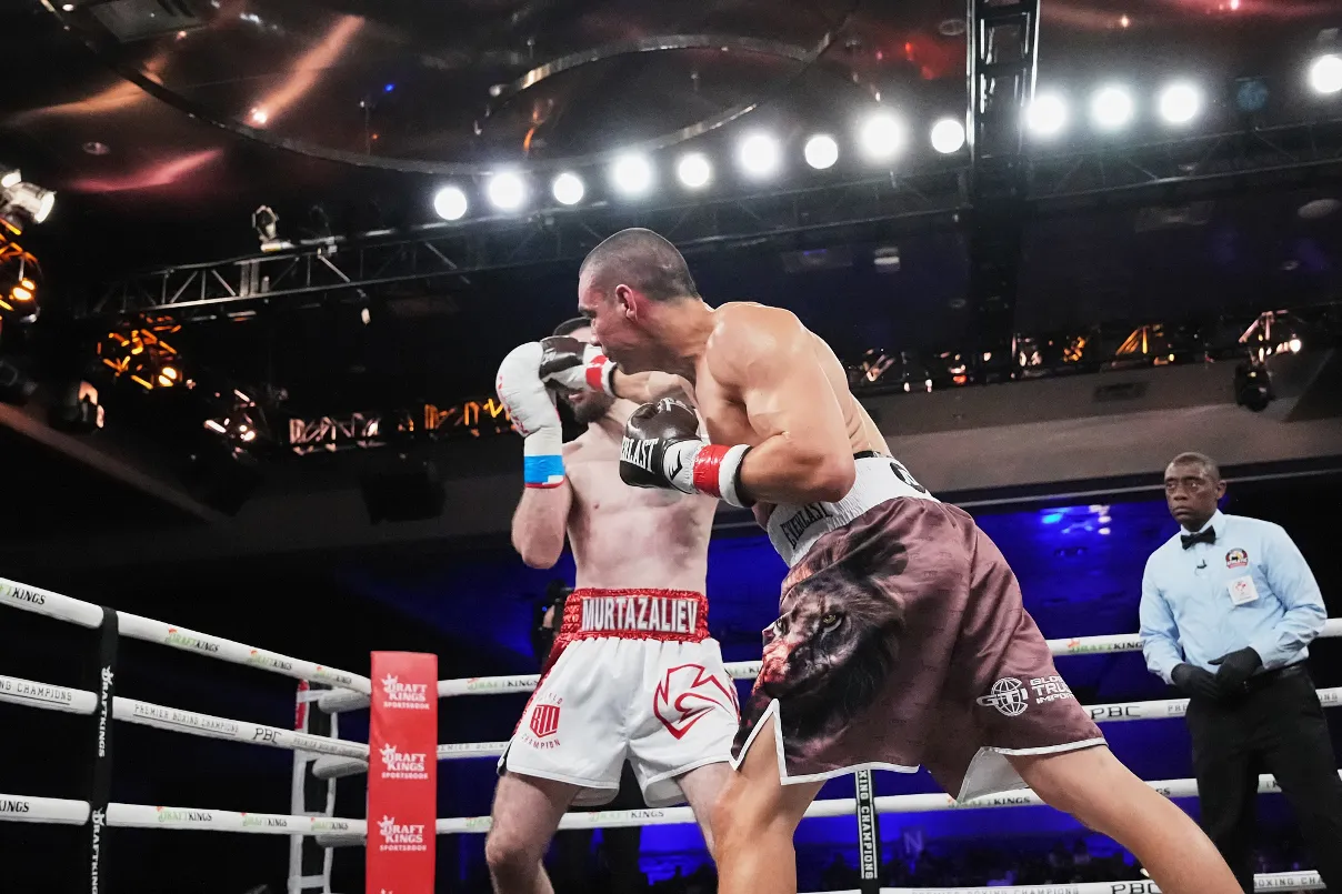 MurtazalievTszyuResultadoPBC (14)