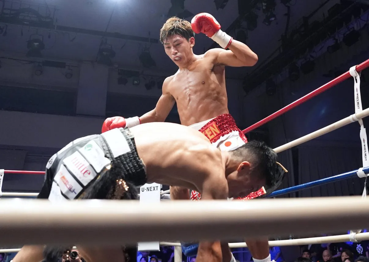 SubaruMurataKaitoYamasakiResultadoNAOKI (4)