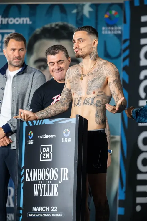 KambososWylliePesajeTEAMKB-2