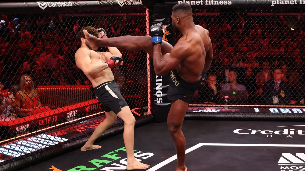 051626-EL-NGANNOU-vs-LINS-262