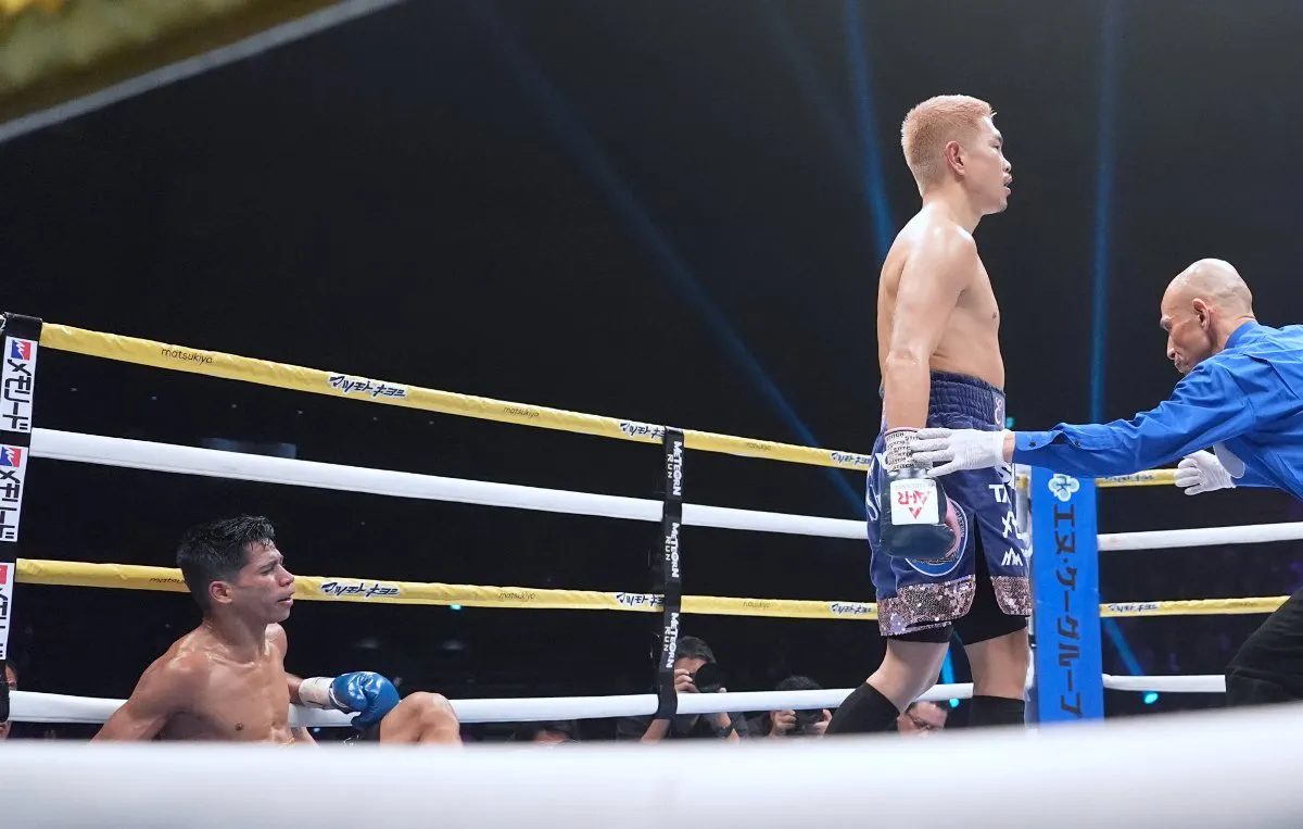 IokaOrdosgoittiResultadoNAOKI (11)