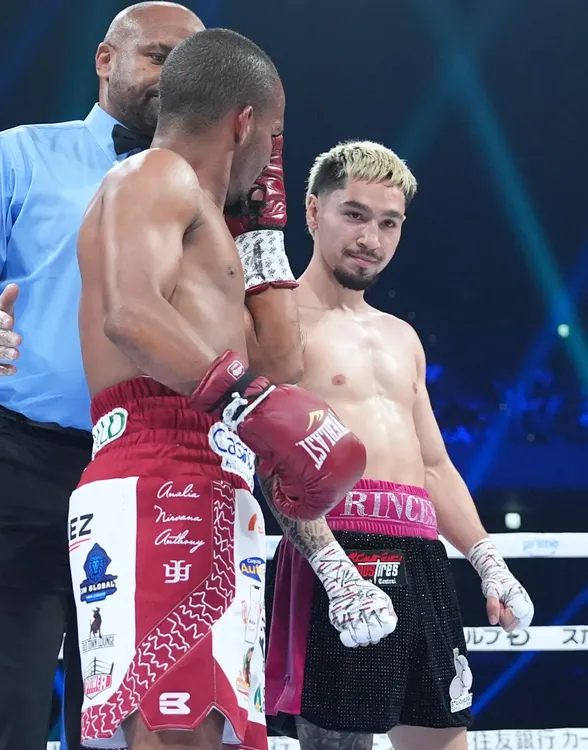 OlascuagaGonzalezResultadoNAOKI-6