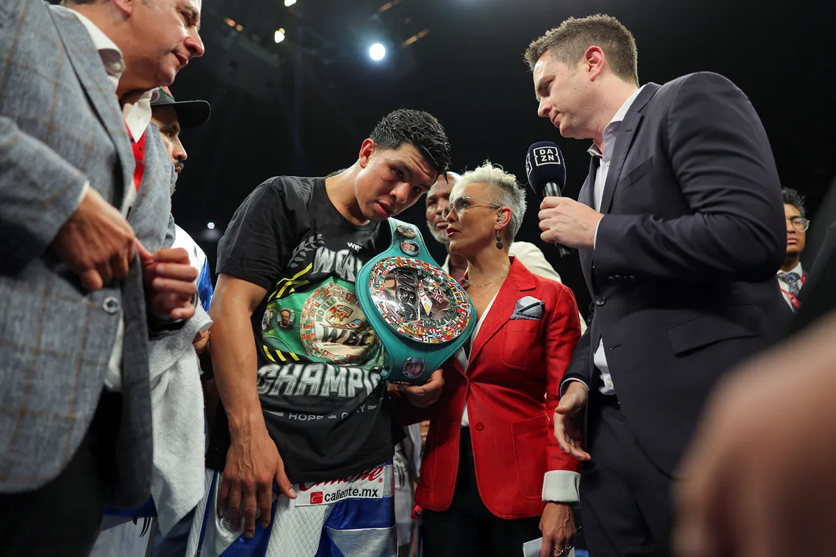 MunguiaDerevyanchenkoResultadoGBP (27)