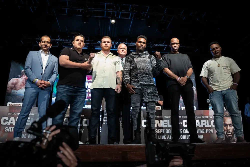 SHO - Canelo v Charlo - NY - KOPC - WESTCOTT-51
