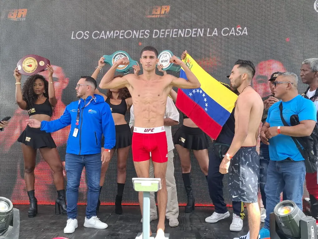 WhatsApp Image 2025-11-14 at 5.45.47 PM (1)