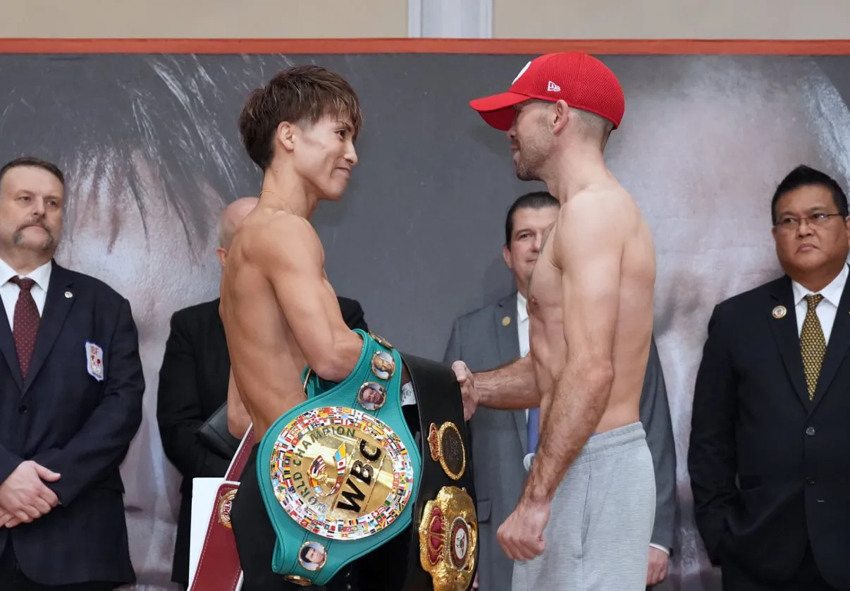 InoueDohenyPesajeNAOKI-6