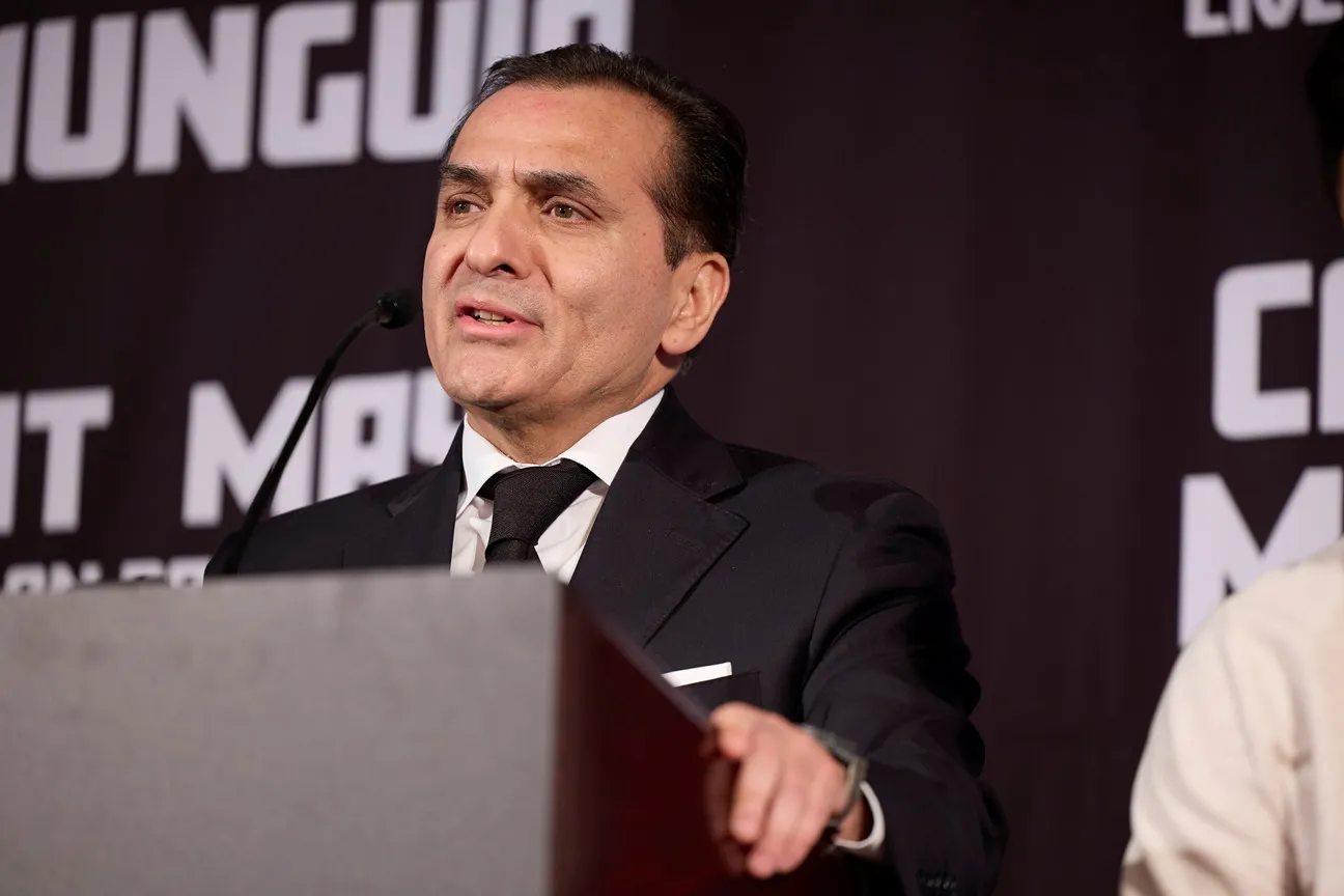 Canelo vs Munguia Kickoff Presser_05_04_2024_Presser (3)