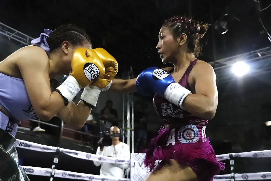 OrtizAlarconResultadoLOZANO (8)