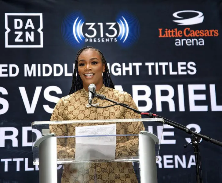 ShieldsGabrielsConferenciaRevanchaSALITAPRO (41)