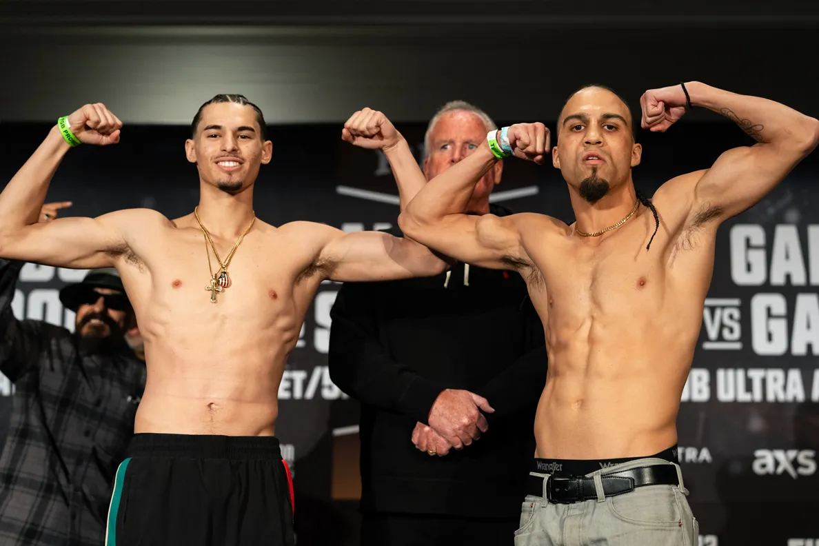 Fundora vs Booker Weigh-in - 03.21.25_03_22_2025_Weigh-in (22)