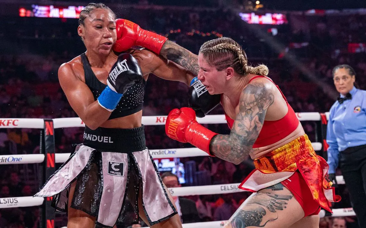 BaumgardnerBeaudoinResultadoEstherLin (9)