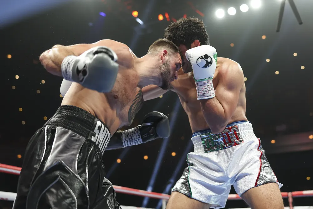 RamirezSmithResultadoGoldenBoy- (4)