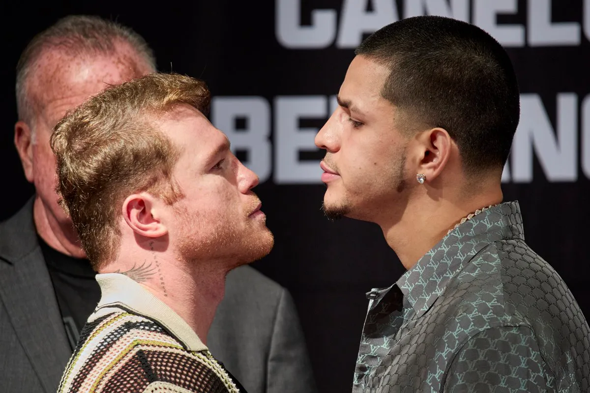 Canelo vs Berlanga Press Conference_09_14_2024_Presser (13)
