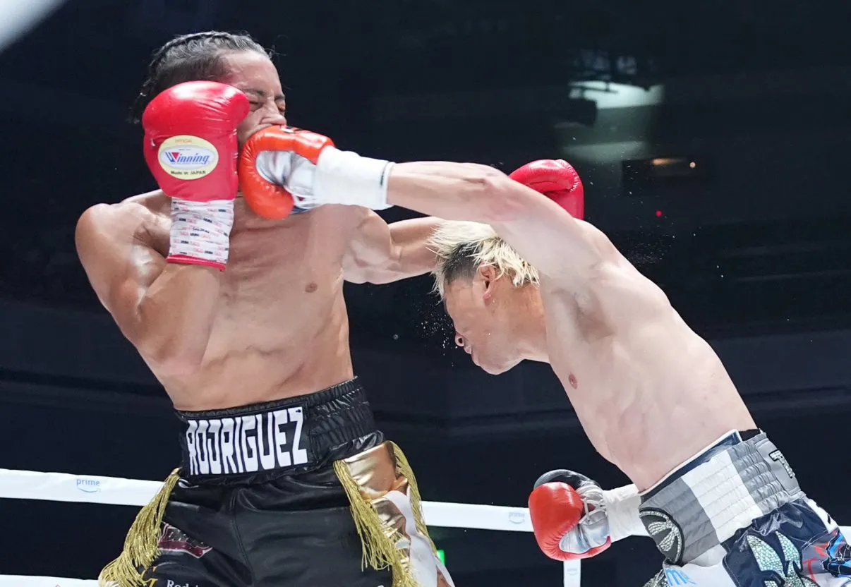 NasukawaRodriguezResultadoNAOKI (4)