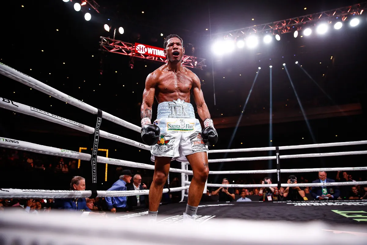 RODRIGUEZ VS POSTOL-TRAPPFOTOS-JULY152023- (7)