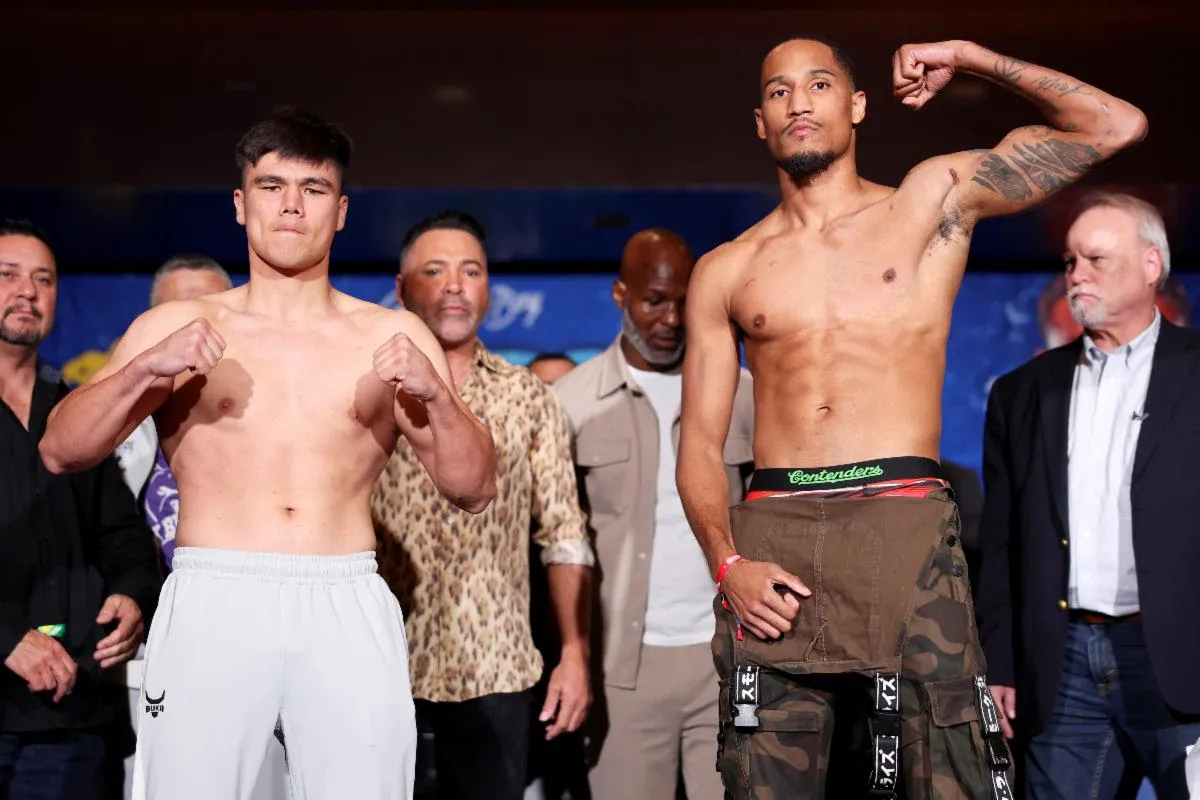 MelikuzievFoxPesajeGBP-1