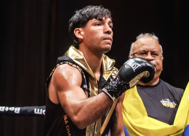 Captura de pantalla_24-7-2025_0527_www.instagram.com