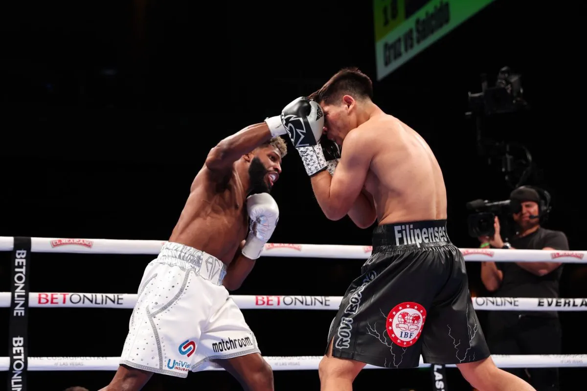 CruzSalcidoResultadoMATCH-2