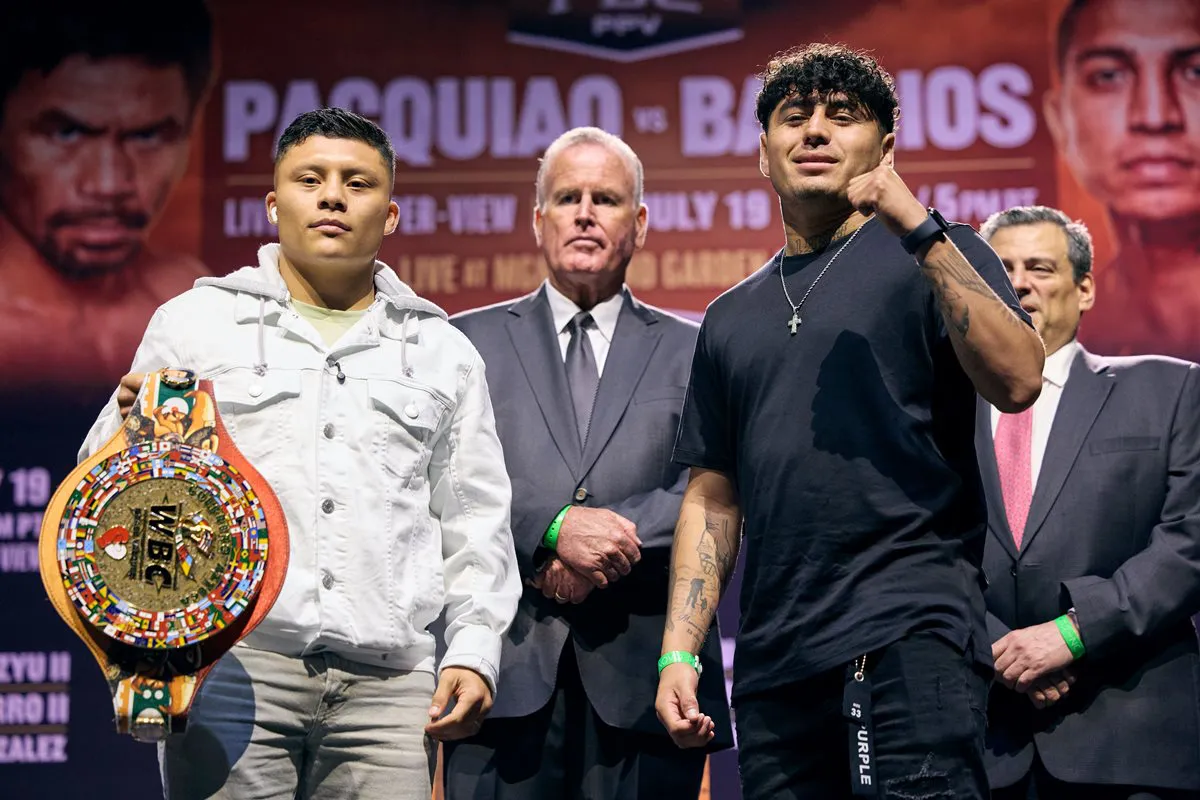 Pacquiao_vs_Barrios_Los_Angeles_Press_Conference_07_19_2025_Presser (5)