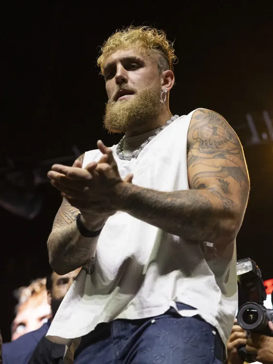 Jake PaulvsJulioCesarChavezJr (13)