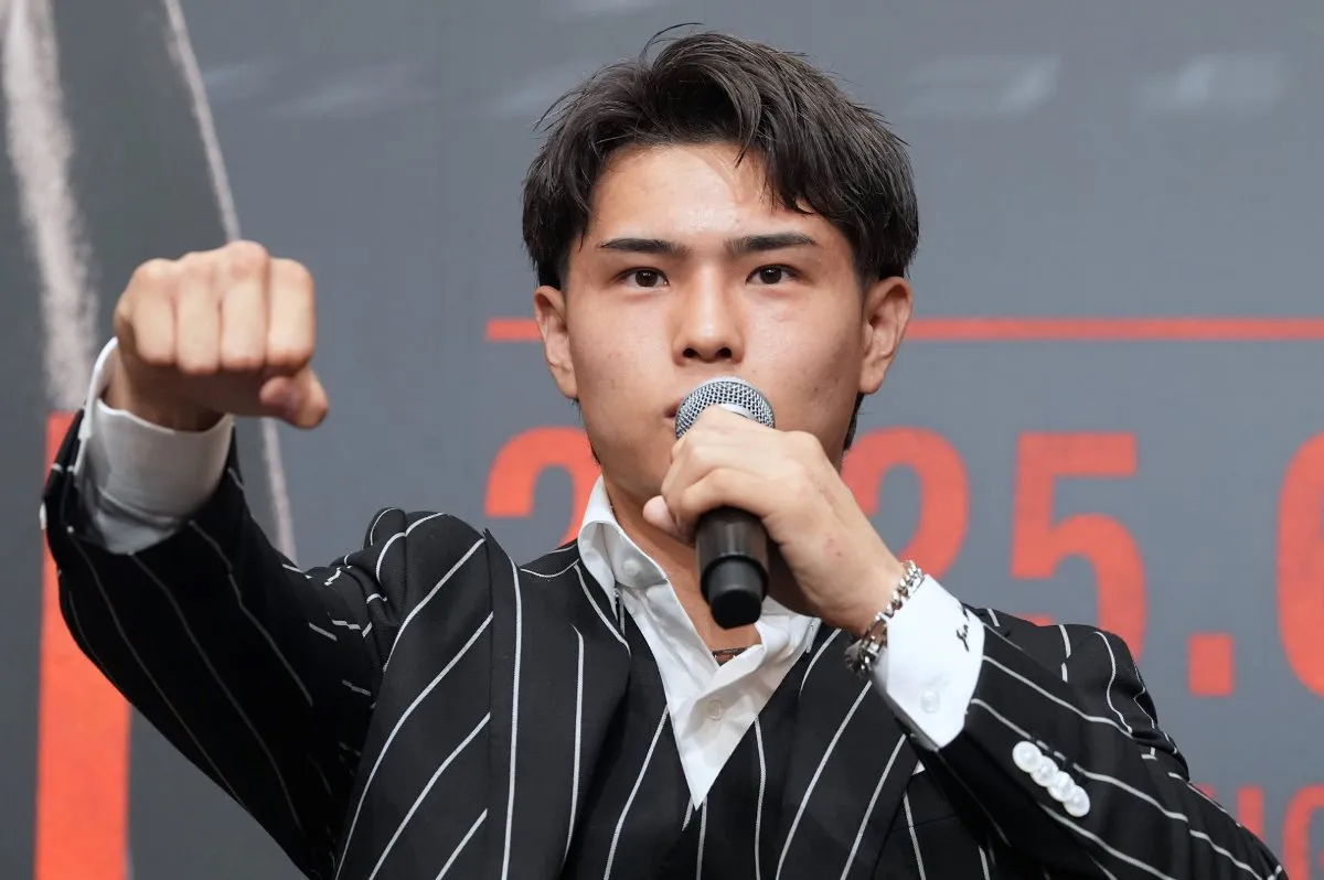 SasakiConferenciaNAOKI (19)