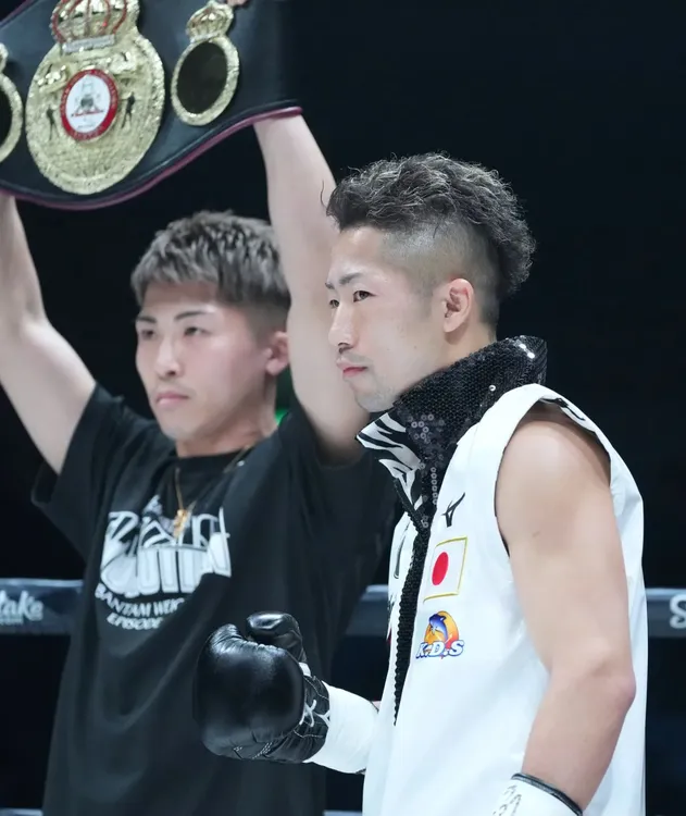 TakumaInoueResultadoNAOKI (22)