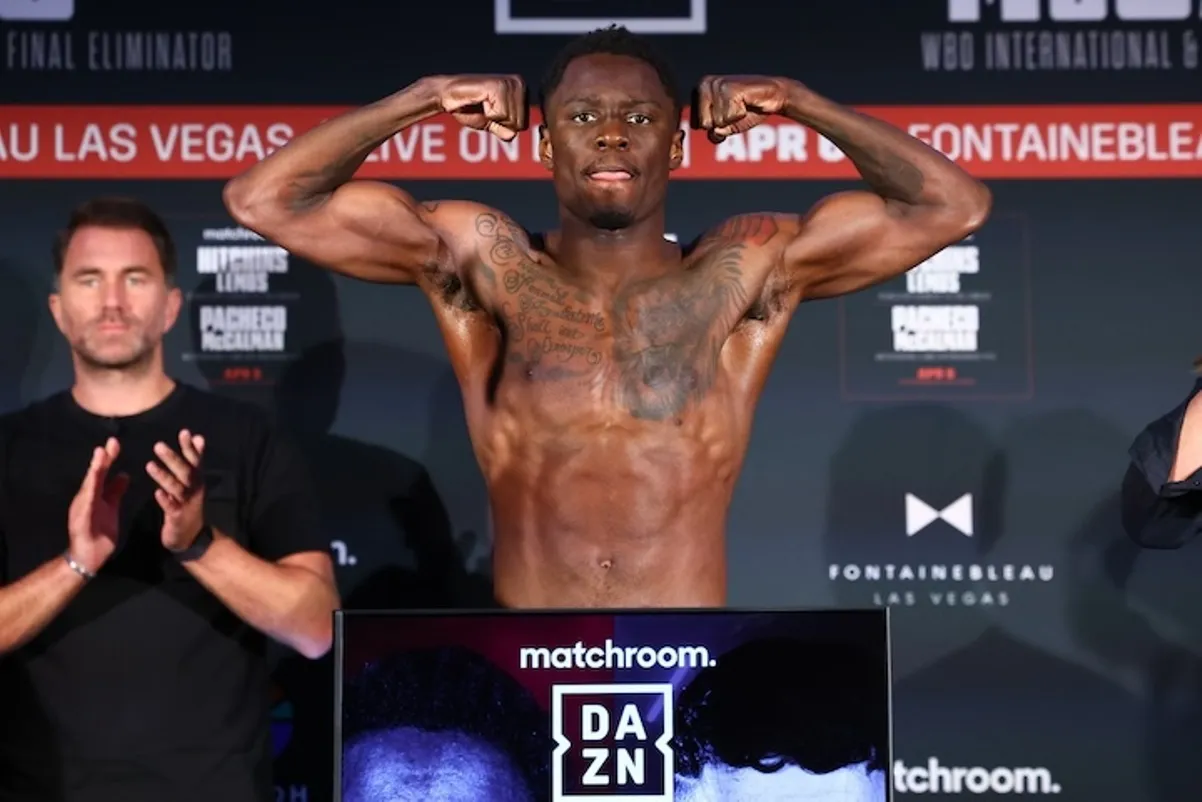 HitchinsLemosPesajeMATCH-2