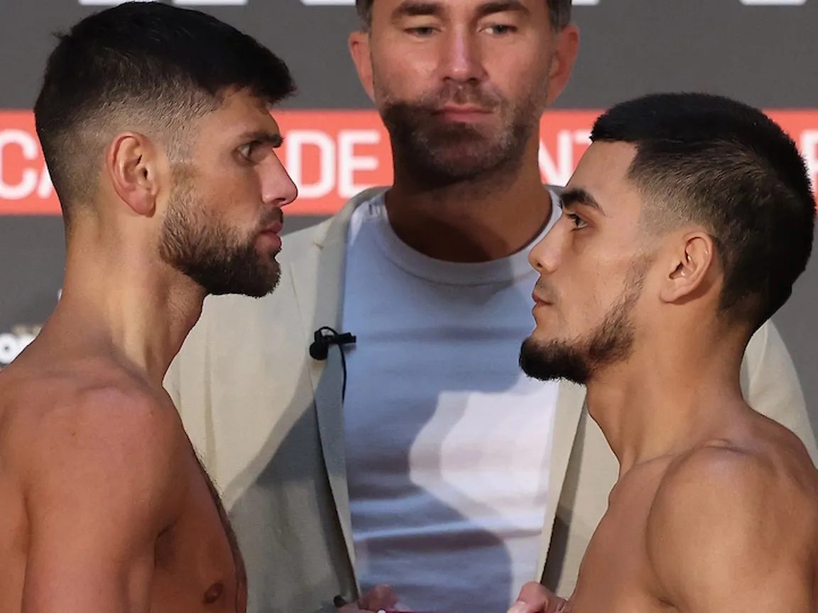 CordinaVazquezPesajeMATCH-4