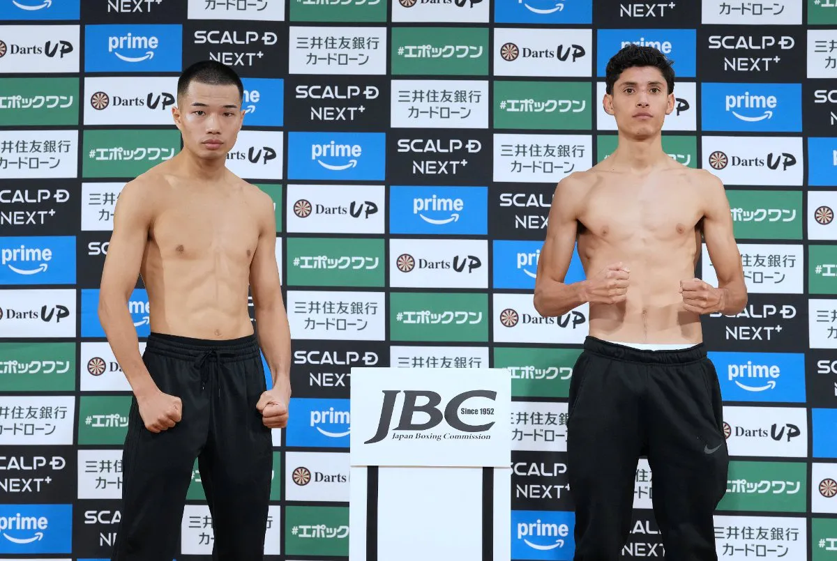 MasudaCalderonNAOKI (3)