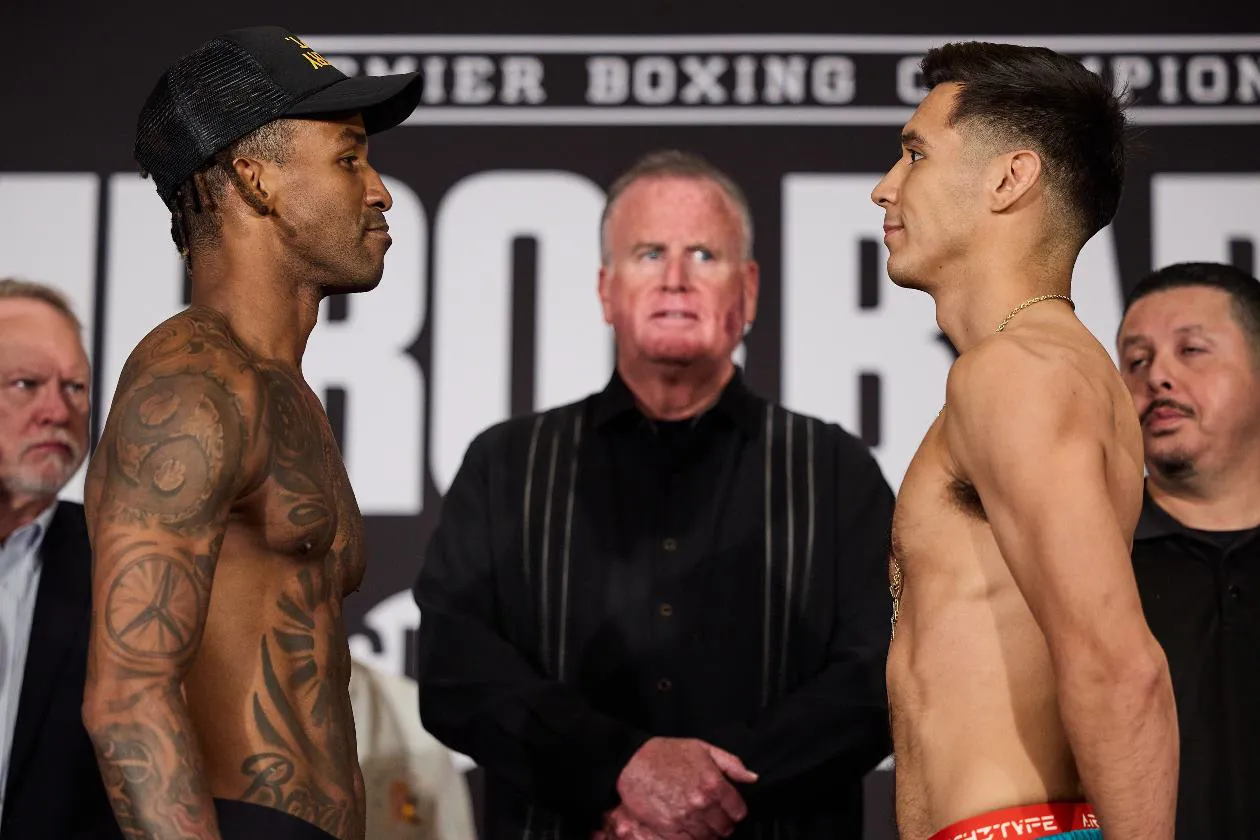 0020_Rances Barthelemy vs Omar Juarez